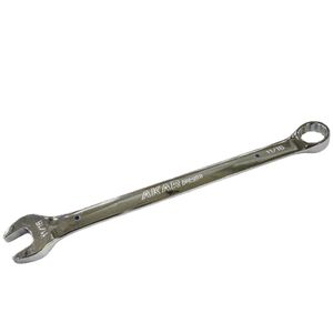 11/16 X-long Combination Wrenchimage