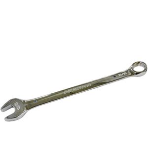 13/16 X-long Combination Wrenchimage