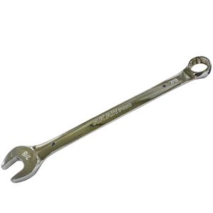 7/8 X-long Combination Wrenchimage