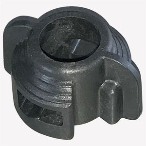 Fimco Quarter Turn Capimage