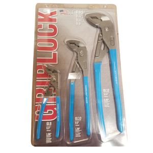 3pc plier setimage