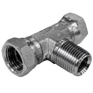 HYD. ADAPT TEE 1/2X 1/2image