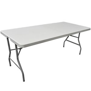8 Banquet Table, 29 Tallimage