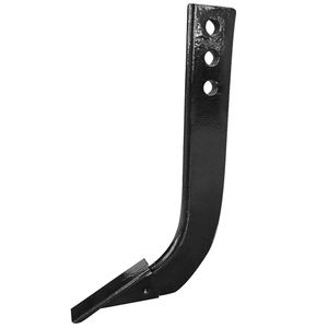 5 Pack Ripper Scarifier Teeth – Fits 3/4" Box Blade Shank, MPN 10453