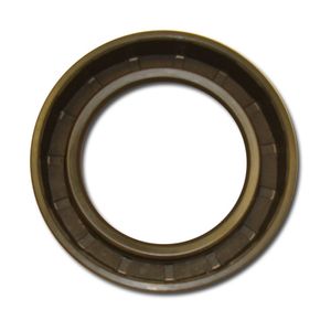 Input Oil Seal Fits King Kutter Hp Gear Boximage