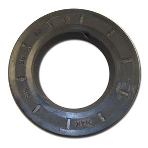 Input Oil Fits King Kutter & Hp Gearboximage