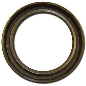 Output Oil Seal, King Kutterimage