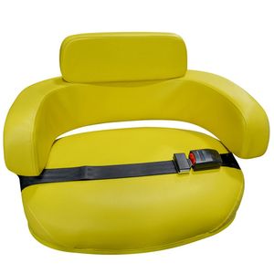 3pc Jd Replacement Cushion Setimage