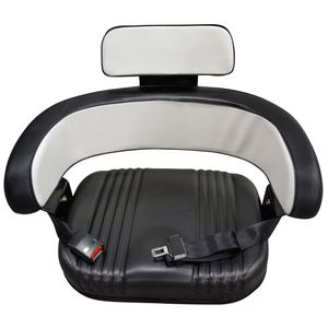 Cushion Set to fit International Harvesterimage