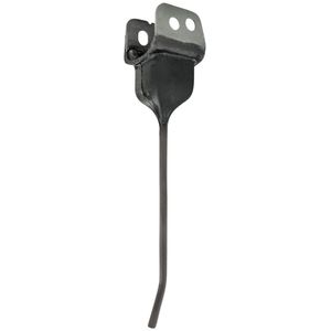 Rh Rubber Rake Tooth New Hollandimage