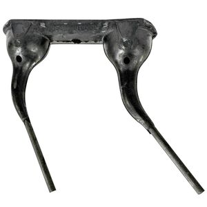 Hay Rake Teeth | Agri Supply