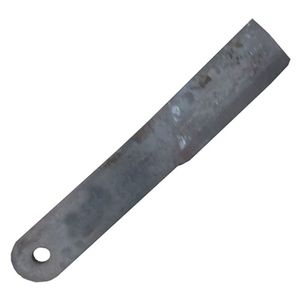 Ha Woods Rotary Mower Bladesimage