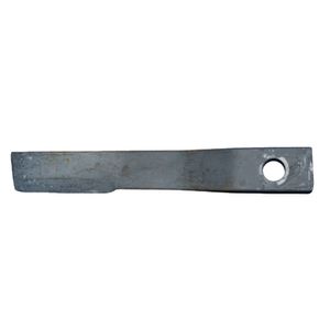 King Kutter - Ashley Brooksimage