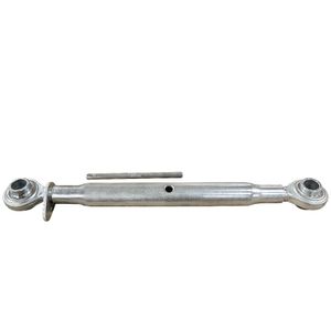 Cat 2 Top Link 1" Pinimage