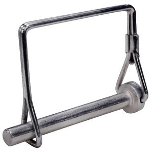 5/16 X 2-1/4 Pto Lock Pin Sqimage
