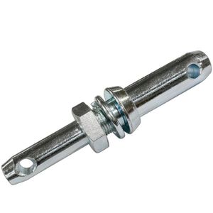 Implement Mounting Pin Cat 1 & 2image