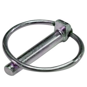 3/16 Lynch Pinimage