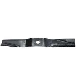 Blade For 4 Bellonmit Mowerimage