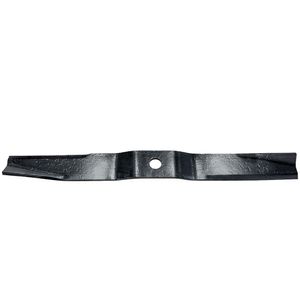 Blade For 5 Bellonmit Mowerimage
