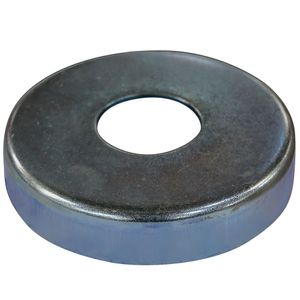 Blade Guard For Bellonmit Mowerimage