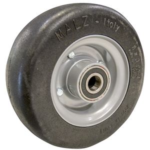 4 Wheel For 4, 5, 6, & 7 Rear Estate Mowerimage