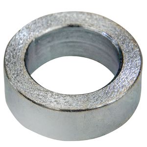 Spacer 1/2 For Bellonmit Mowerimage
