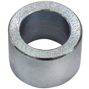 Spacer 1" for Bellonmit Mowerimage