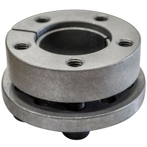 Taper Block 33mm x 65mmimage