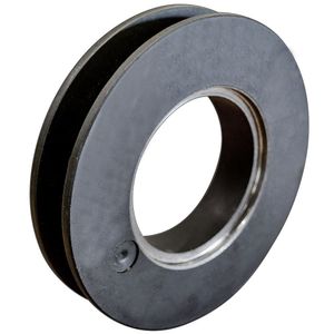 Pulley For 4 Bellonmit Mowerimage