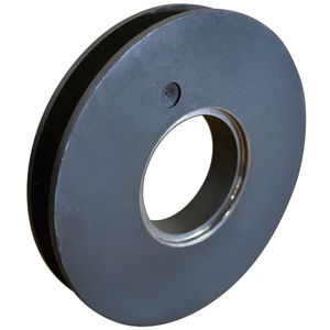 Pulley For Bellonmit Mowerimage