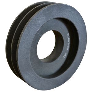 Pulley For Bellonmit Mowerimage