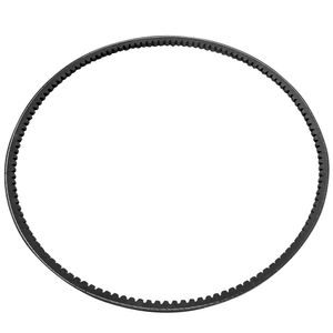 Belt For 4 Bellonmit Mowerimage