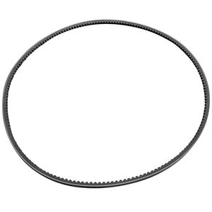 Belt For 6 Bellonmit Mowerimage