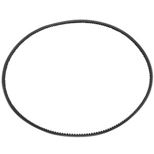 Belt For 7 Bellonmit Mowerimage