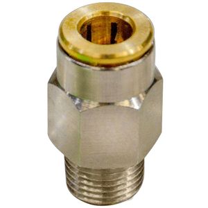 Nipple 6mm For Bellonmit Mowerimage