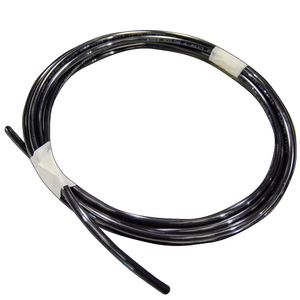 Grease Pipe 6mm x 2.5mm Bellonmit Mowerimage