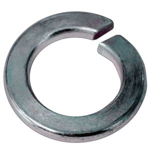 020002 Lockwasher For 7 Agmate Mowerimage