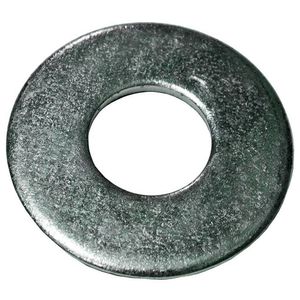 020003 Flatwasher For 7 Agmate Mowerimage