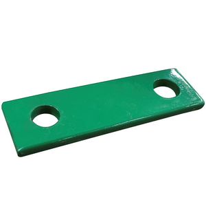 Lift Bracket For 7 Agmate Mowerimage
