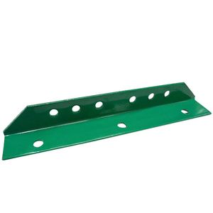 Mounting Plate For Grease Pipesimage