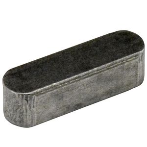 Keyway 10x8x30 For Agmate Mowerimage