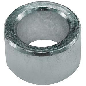 Upper Bushing For Agmate Mowerimage