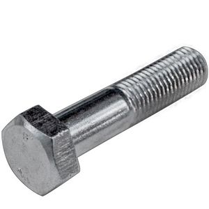 Hex Bolt For Idler F/8Agmateimage