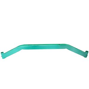 Wheel Arm For 8 Agmate Mowerimage