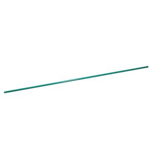 Chain Rod For 8 Agmate Mowerimage