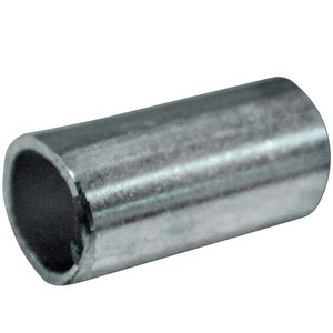 Spacer Sleeve For Agmate Mowerimage