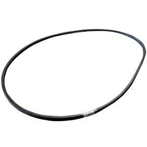V Belt Long For 8 Agmate Mowerimage