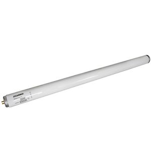 20w T12 Fluorescent Blub 6500kimage