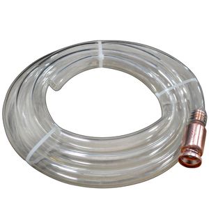 6 Shaker Siphon Pumpimage