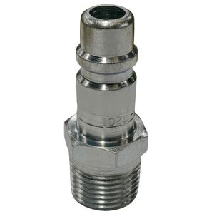 1/2 Coupler 1/2 Mptimage